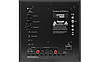 Сабвуфер Bowers & Wilkins ASW608 NEW, фото 3