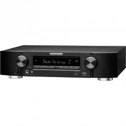 AV-ресивер Marantz NR1510