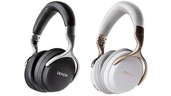 Наушники Denon AH-GC30