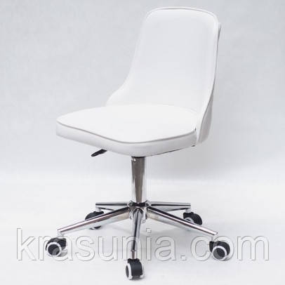 Стільчик майстра Adamo new, фото 1