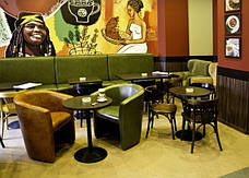 Термоси та термокухлі