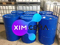 Пропіленгліколь розчин від -10 °C до -50 °C