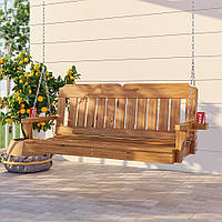 Гойдалка Вікторіанська