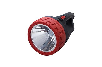 Ліхтар ручний переносний Wimpex WX2829TP 5W+25LED