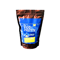 ЯЧНИЙ ПРОТЕЇН (АЛЬБУМИН): EGG PROTEIN ArgentinaTM Techovo 0,6 кг