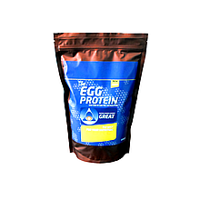 ЯЄЧНИЙ ПРОТЕЇН (АЛЬБУМІН): EGG PROTEIN Argentina ™ Techovo 0,6 кг