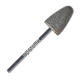 Фреза алмазна Dp 710m.(90 гритів)., фото 3