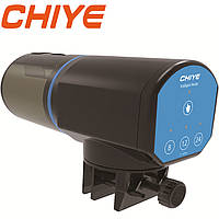 Автоматична годівниця для акваріума CHIYE CY-059A