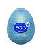 Набір Tenga Egg COOL Pack (6 яєць) gigante.com.ua, фото 2