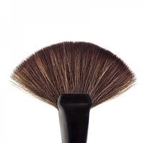 Пензель косметичний Karina NoКВ-115, фото 2