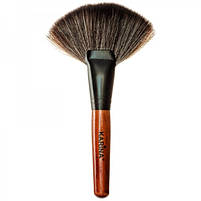 Пензель косметичний Karina NoКВ-115, фото 3