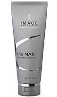 Очисний омолоджувальний гель для обличчя Image Skincare The Max Stem Cell Facial Cleanser 118 мл