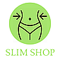 Slim Shop