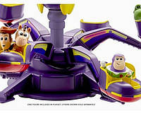 Игровой набор Toy story Disney pixar. Terrorantulus Playset