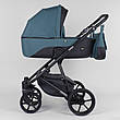 Дитяча коляска 2 в 1 Expander MODO, фото 8