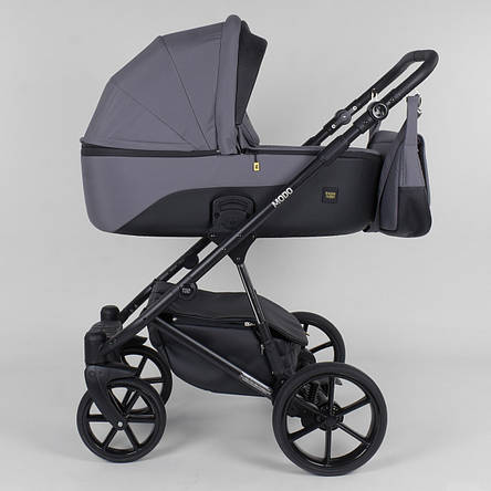 Дитяча коляска 2 в 1 Expander MODO, фото 1