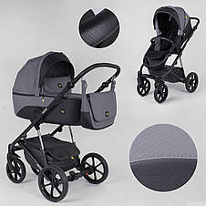 Дитяча коляска 2 в 1 Expander MODO, фото 2