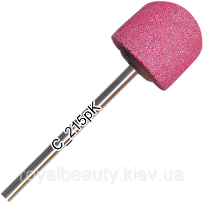 Насадка керамическая 215р, фото 1