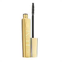 Объёмная тушь для ресниц Avon Luxe (caviar black / чорная)