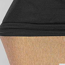 Дитяча коляска 2 в 1 Expander ELITE, фото 5