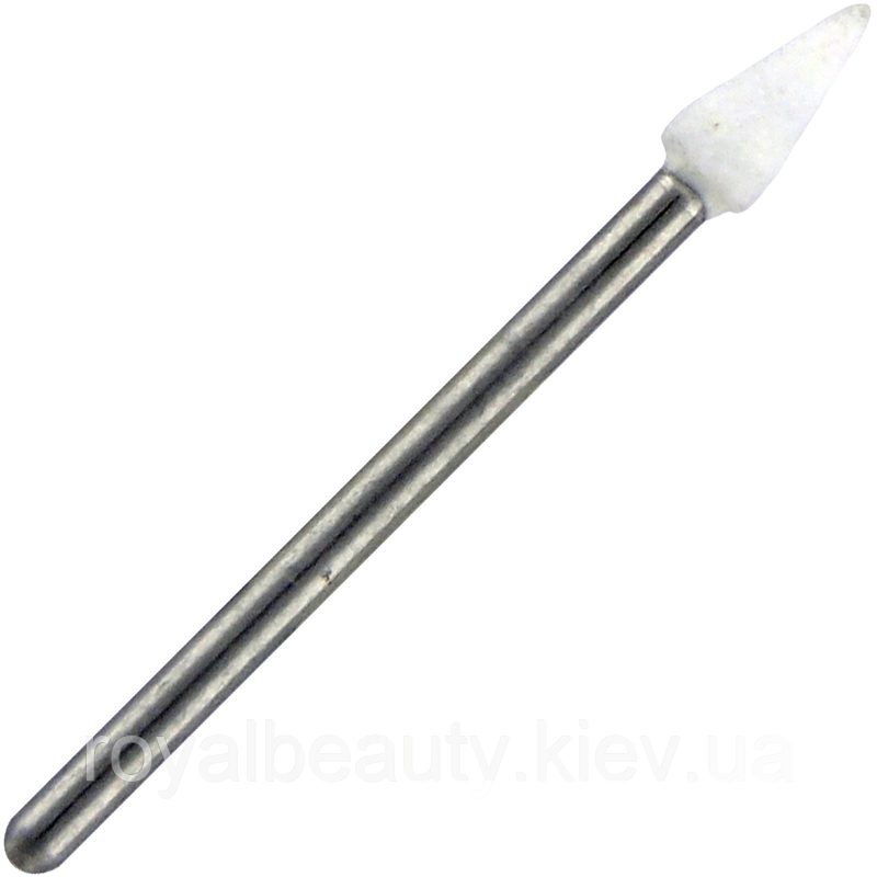 Насадка керамічна 111б, фото 1