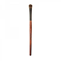 Пензель косметичний Karina NoKB-105, фото 2