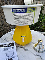 Сепаратор молока РОТОР СП 003-01