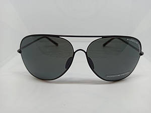 Сонцезахисні окуляри Porsche Design 8605 А