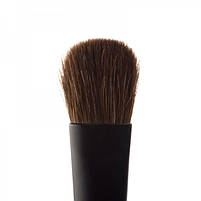 Пензель косметичний Karina NoKB-103, фото 3