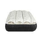 Подушка надувная Sea To Summit Aeros Down Pillow Deluxe Grey 12х59х38 см (STS APILDOWNDLXGY), фото 5