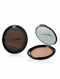 Компактна пудра Max Factor Pressed Powder Studio, Макс фактор, фото 3