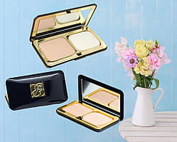 Пудра Estee Lauder Pure Color Illuminating Powder Gelee, Есте Лаудер