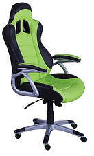 Геймерські крісла