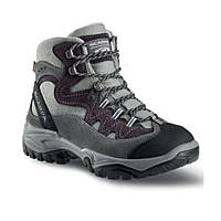 Черевики Scarpa Cyclone GTX WMN