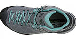 Черевики Scarpa Daylite GTX Wmn, фото 2