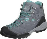 Ботинки Scarpa Daylite GTX Wmn