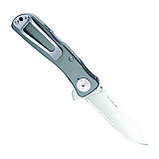 Ніж SOG Twitch II Aluminium Handle, фото 4