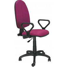 Набори для пікніка та термосумки