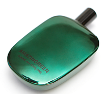 Парфумована вода унісекс Comme des Garcons Amazingreen 50ml