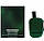 Парфумована вода унісекс Comme des Garcons Amazingreen 50ml, фото 3
