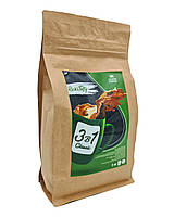 Кава TM Leadercoffee 3в1 Classic, 1кг