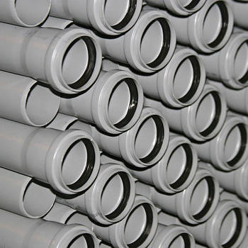 Каналізація Україна