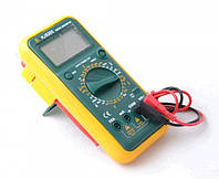 Цифровий мультиметр KJ9205 Multimeter