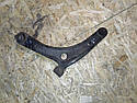 Важіль передньої нижньої підвіски лівий 4013A009 99785 Lancer X Mitsubishi, фото 2