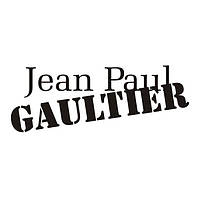 Jean Paul Gaultier (Жан Поль Готьє)