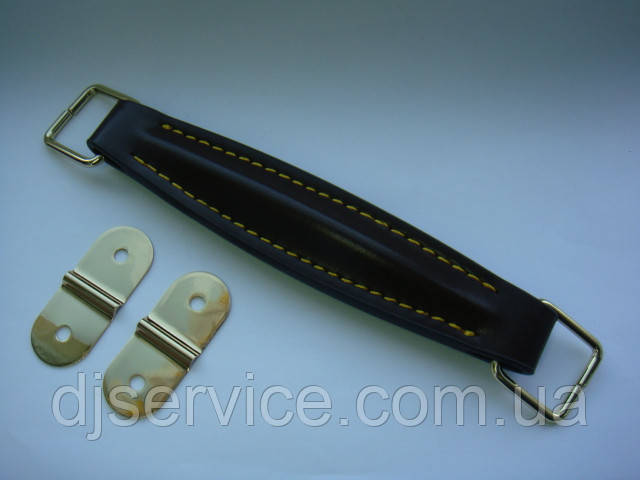 Ручка handle (всборе) для комбіка MARSHALL AS50D AS100D