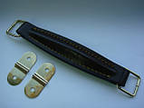 Ручка handle (всборе) для комбіка MARSHALL AS50D AS100D, фото 6