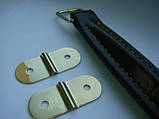 Ручка handle (всборе) для комбіка MARSHALL AS50D AS100D, фото 4