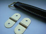 Ручка handle (всборе) для комбіка MARSHALL AS50D AS100D, фото 5