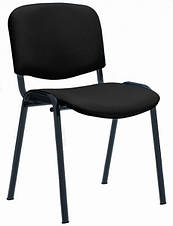 Рюкзаки та чохли